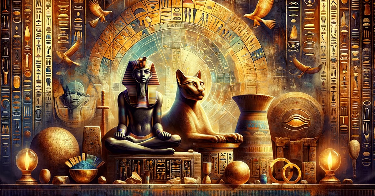Egypt 1200x628