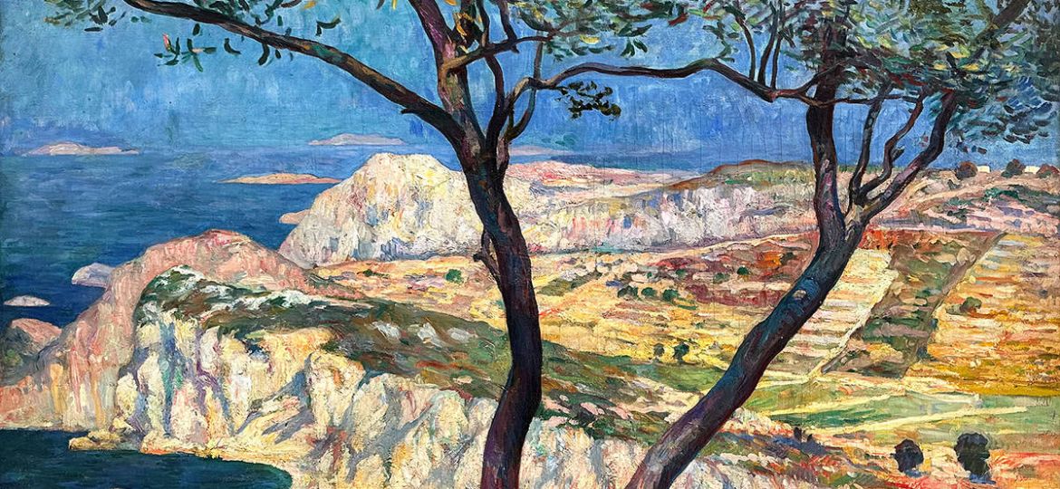 Greek land 1200x628