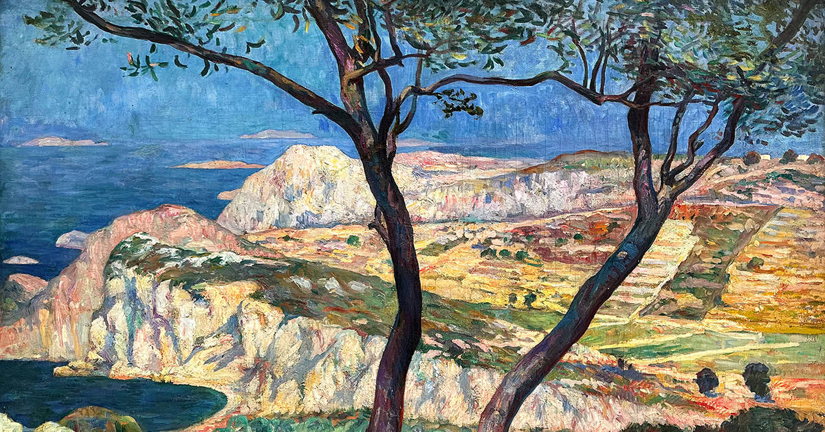 Greek land 1200x628