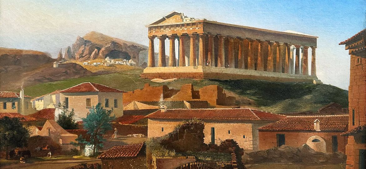 Greek landscape 1200x628