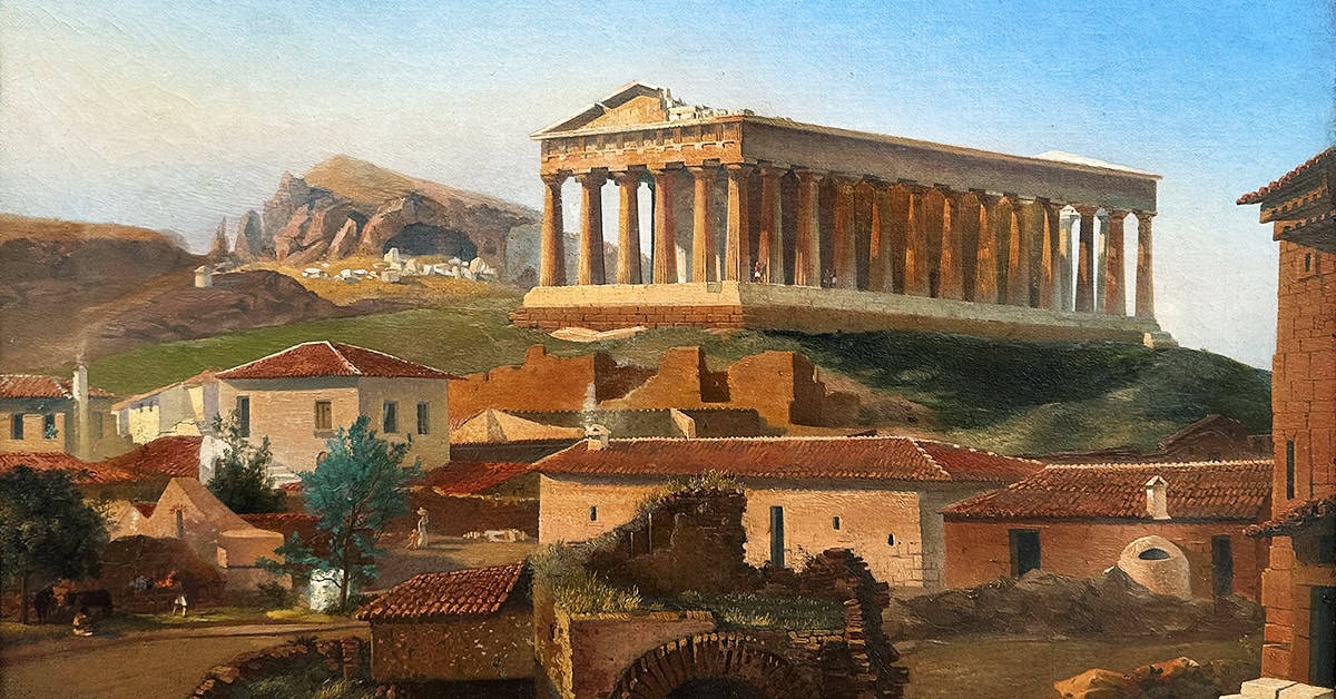 Greek landscape 1200x628