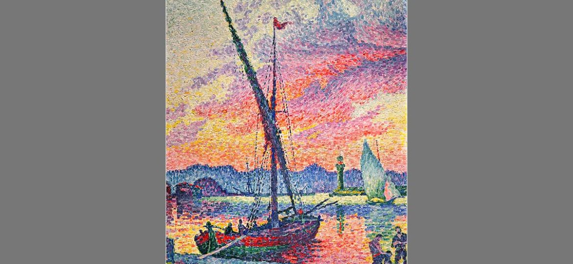 Signac 1200x628