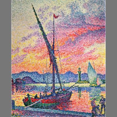 Signac 1200x628