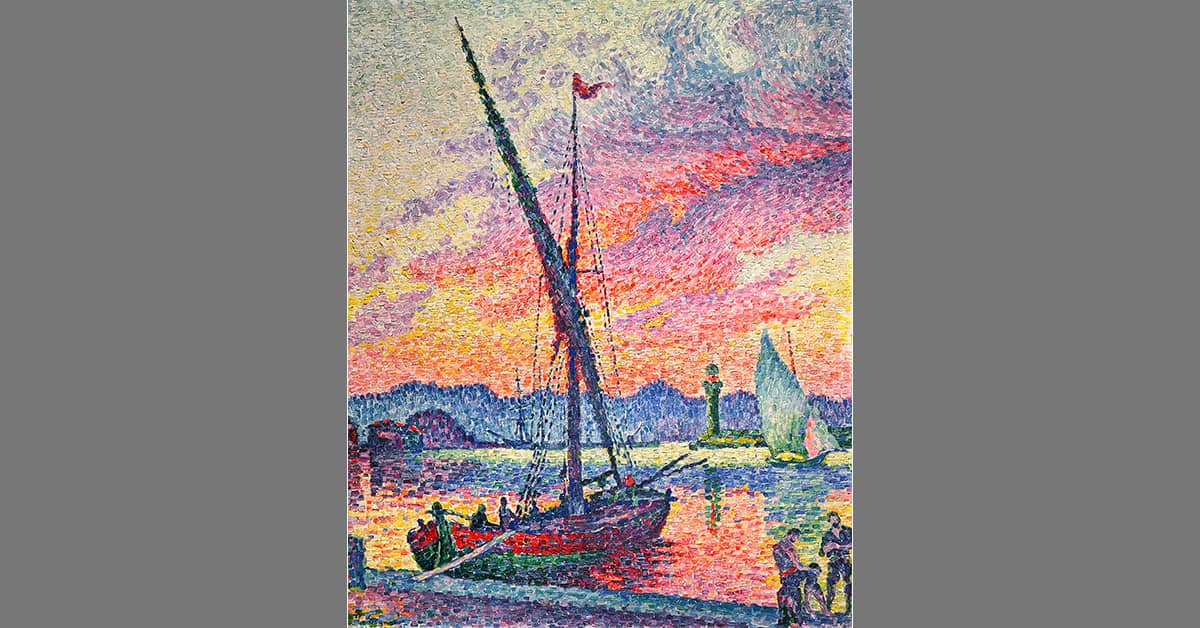Signac 1200x628
