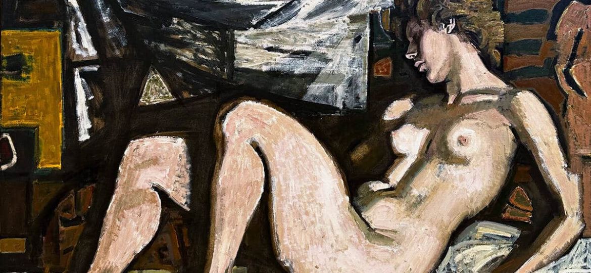 Yannis Moralis 1200x628