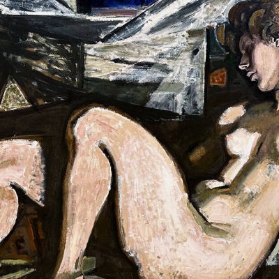 Yannis Moralis 1200x628