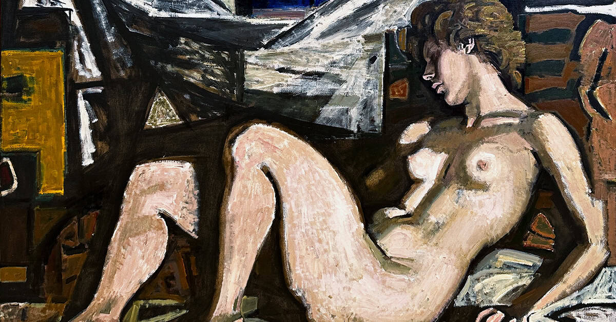 Yannis Moralis 1200x628