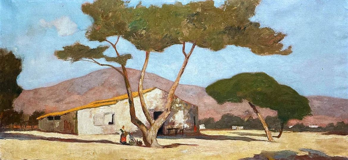 Economou 1200x628