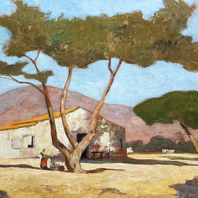 Economou 1200x628