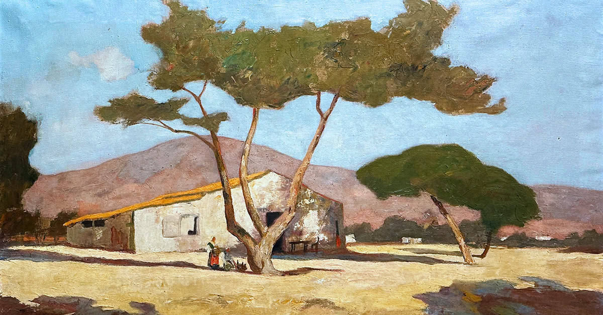 Economou 1200x628