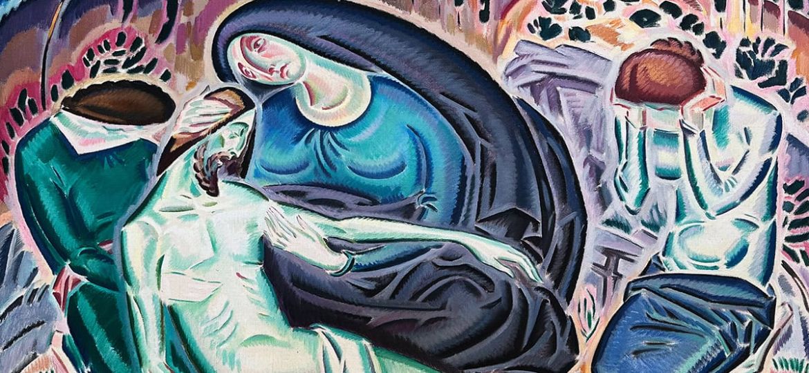 Parthenis 1200x628