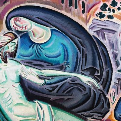 Parthenis 1200x628