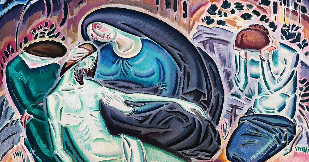 Parthenis 1200x628