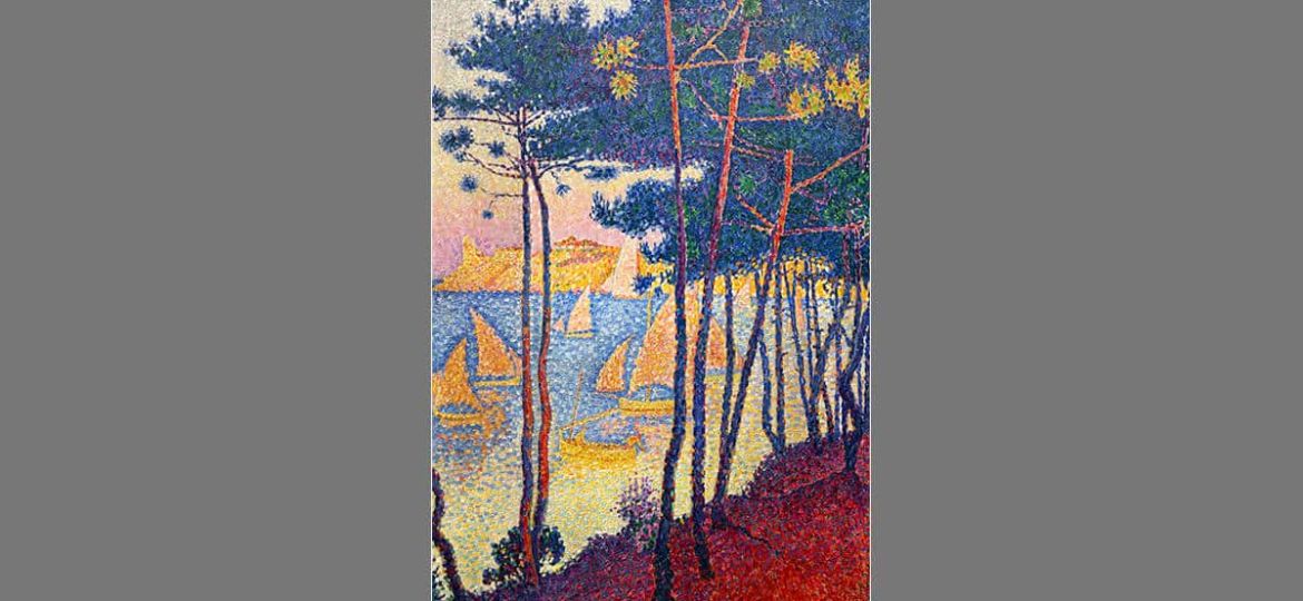 Sailes&Pines 1200x628