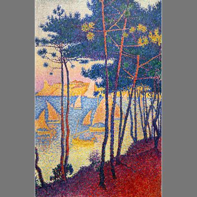 Sailes&Pines 1200x628