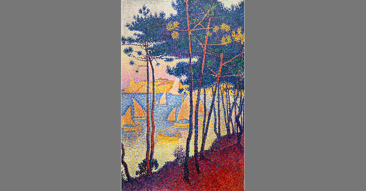 Sailes&Pines 1200x628
