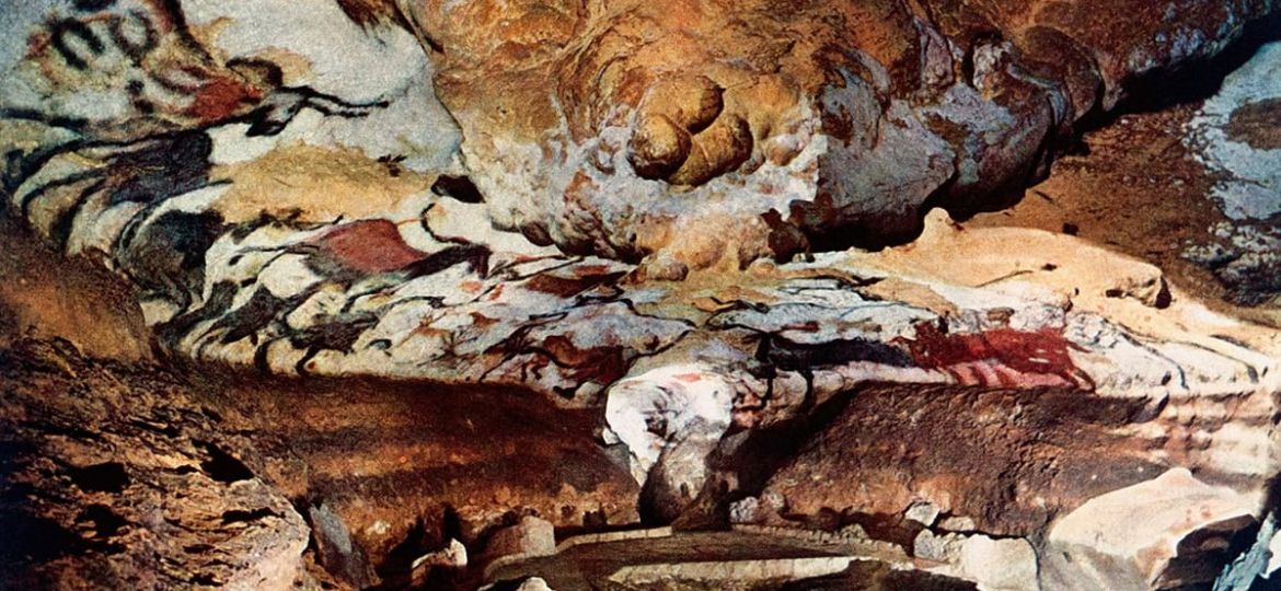 Lyasko 1200x628