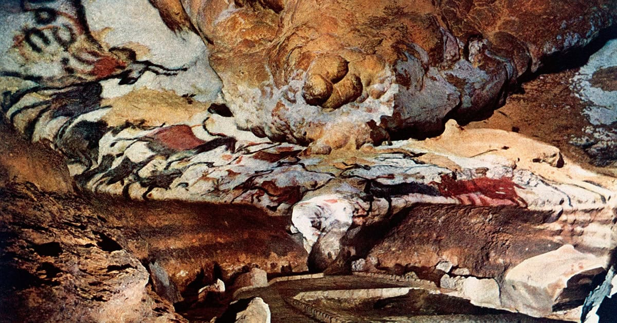 Lyasko 1200x628