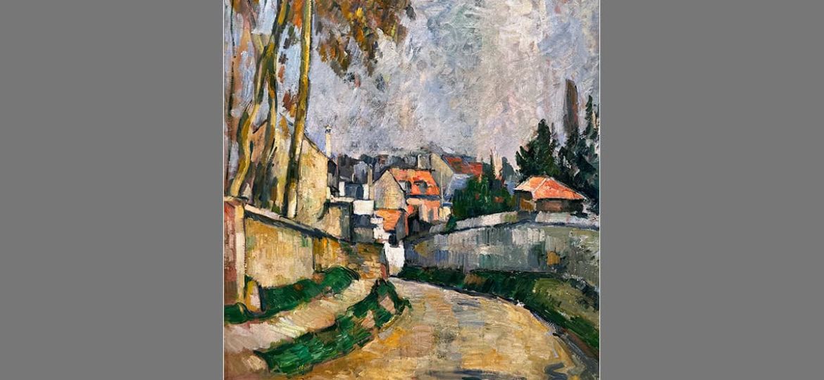 Cezanne Houses 1200x628