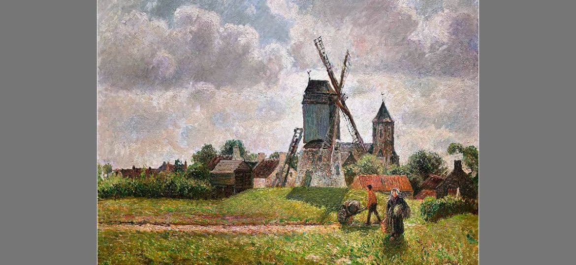 Pissarro 1200x628
