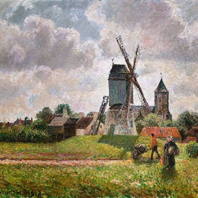 Pissarro 1200x628