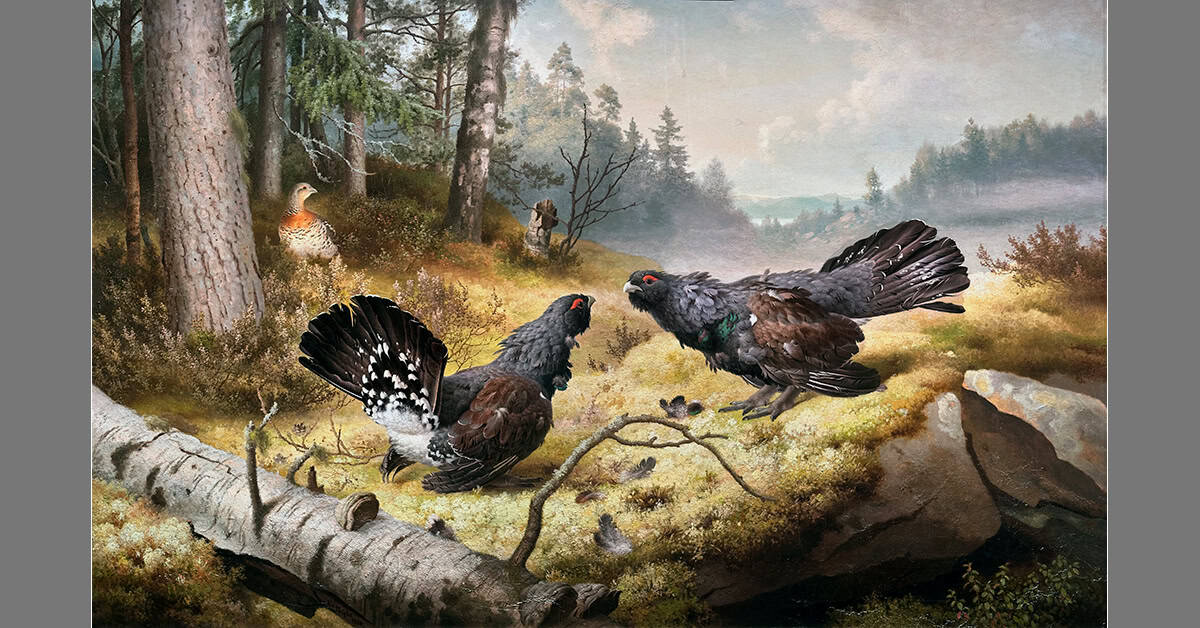 Gluhari 1200x628