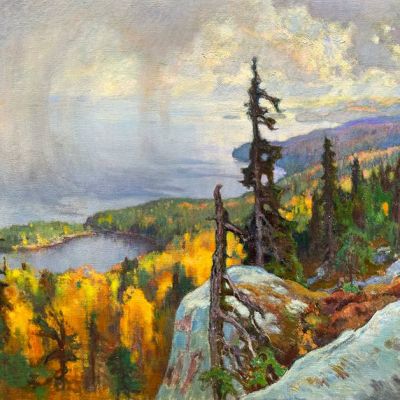 Jarnefelt 1200x628