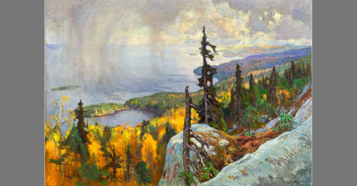 Jarnefelt 1200x628
