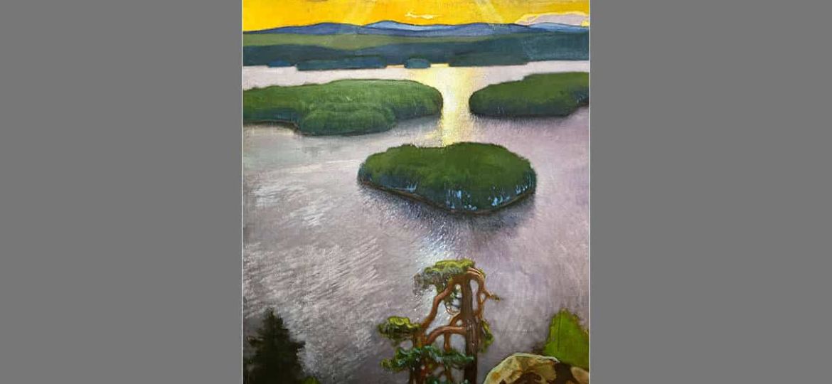 Jarnefelt 2 1200x628