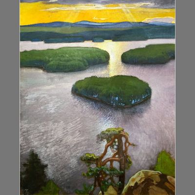 Jarnefelt 2 1200x628