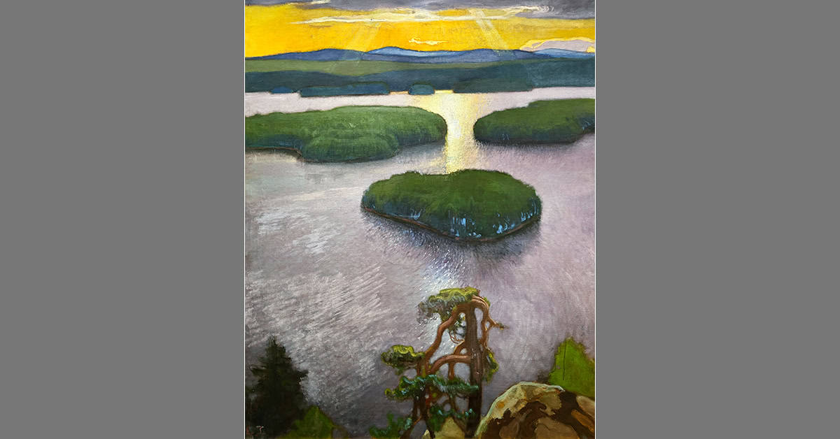 Jarnefelt 2 1200x628
