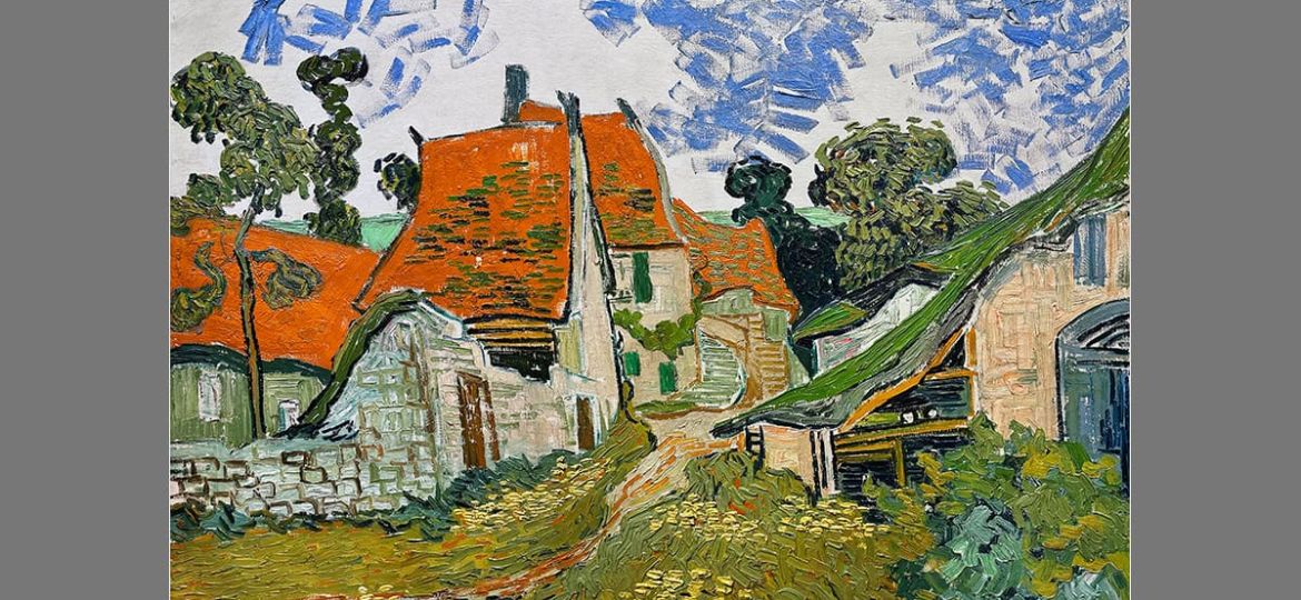 Van Gogh Auver 1200x628