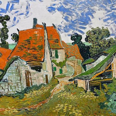 Van Gogh Auver 1200x628
