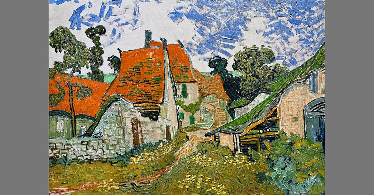 Van Gogh Auver 1200x628