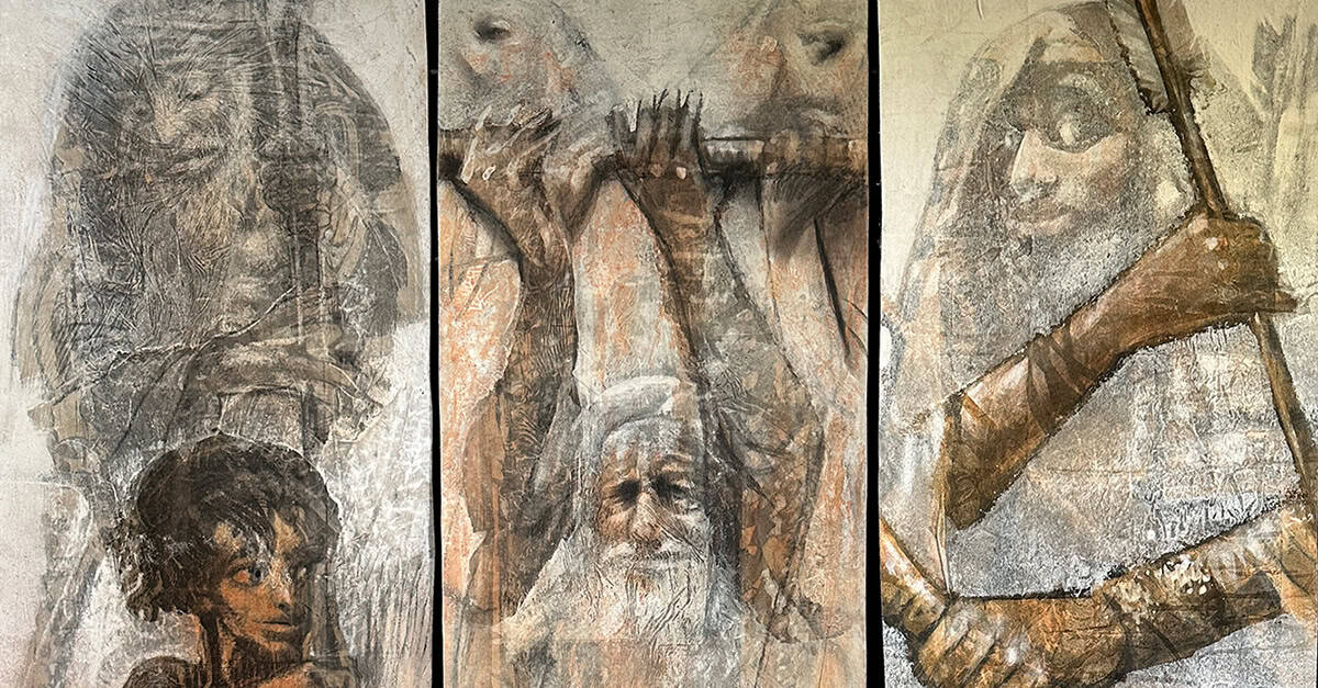Shelest 1200x628