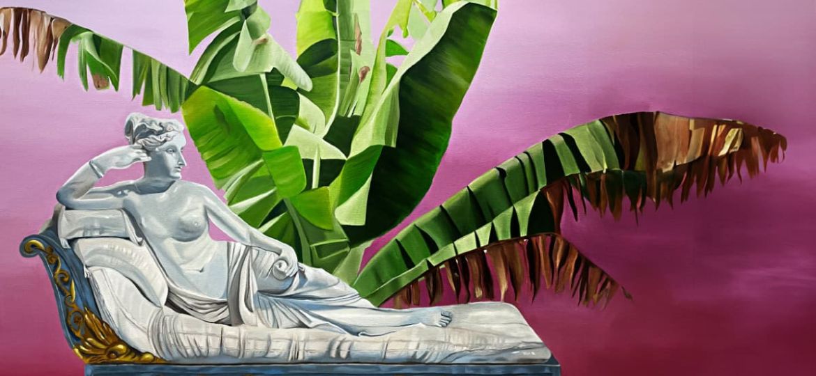 Trends 1200x628
