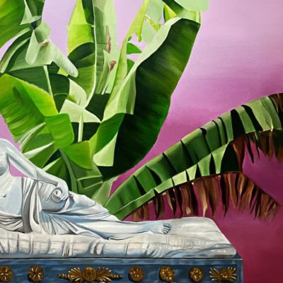 Trends 1200x628