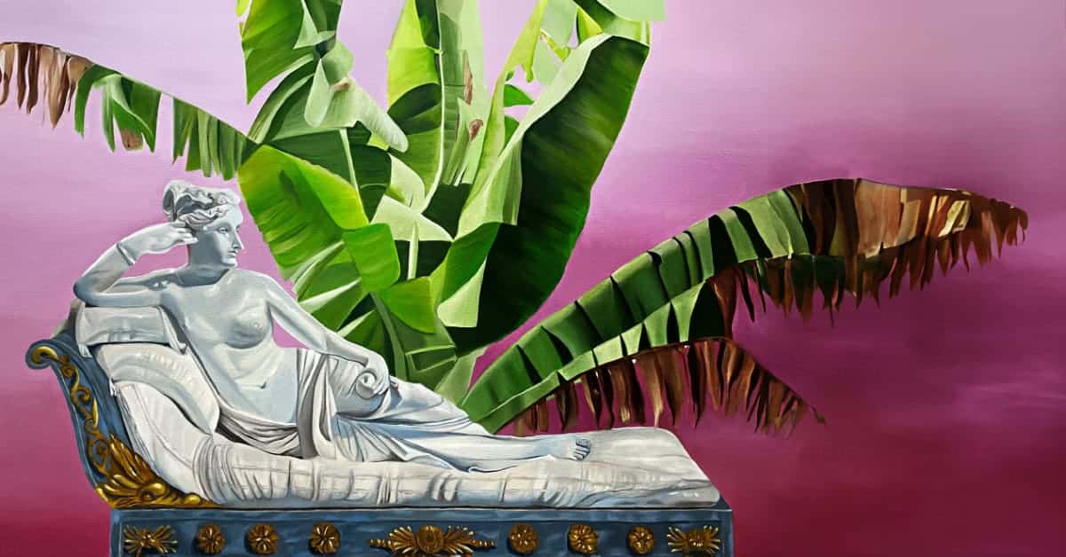 Trends 1200x628