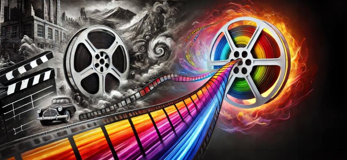 Color Cinema 1200x628