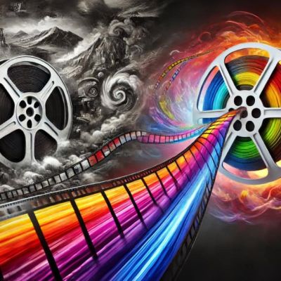 Color Cinema 1200x628