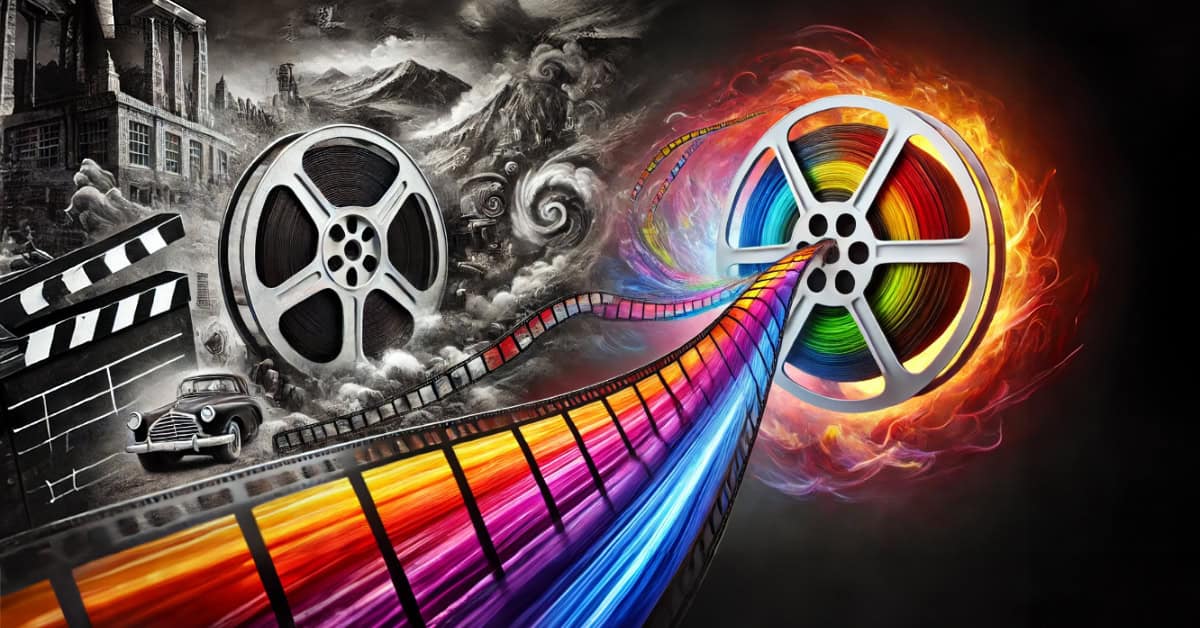 Color Cinema 1200x628