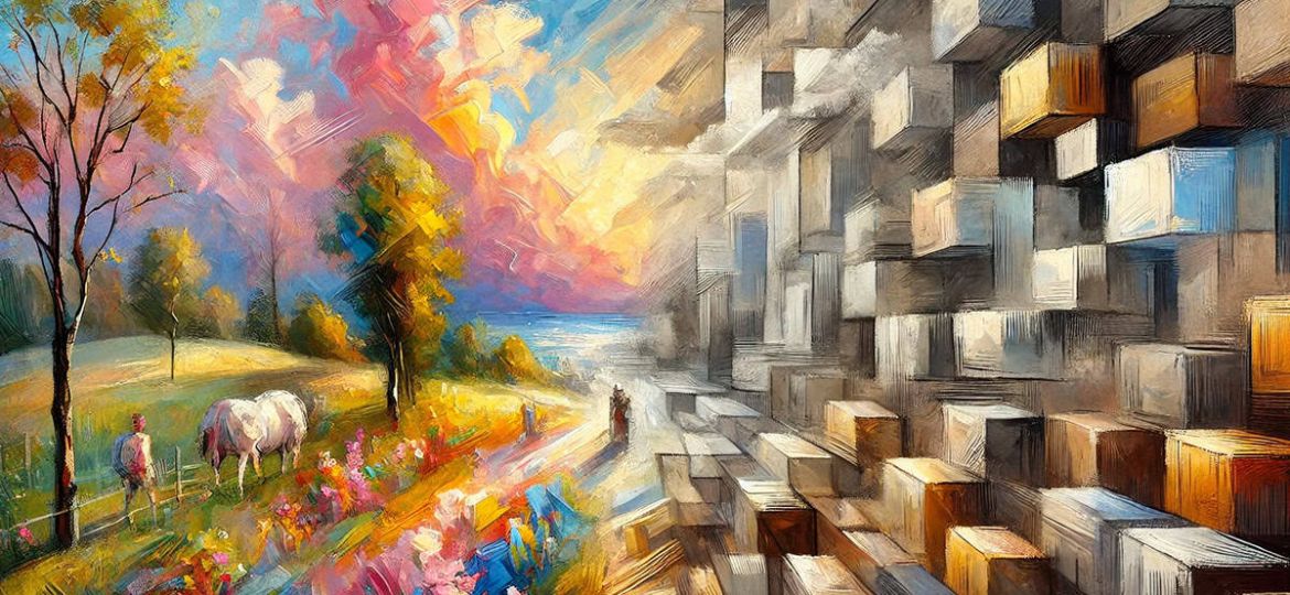 Color-Form 1200x628