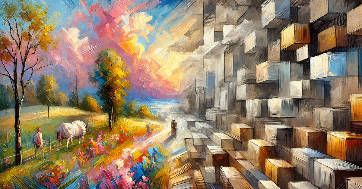 Color-Form 1200x628