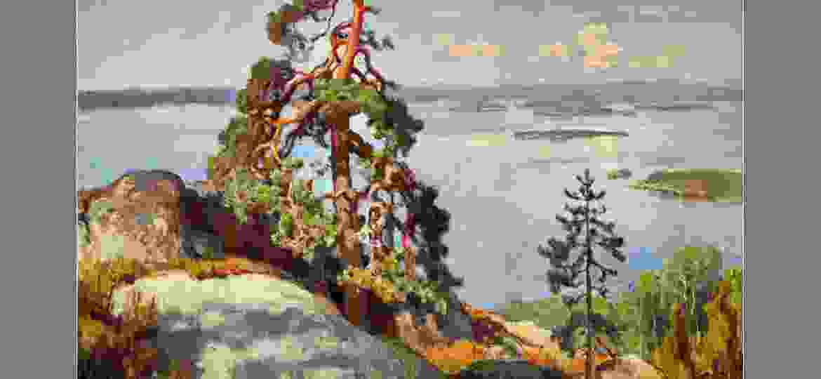 Koli 1928 1200x628