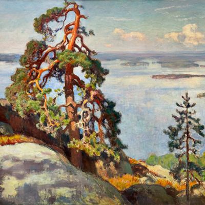Koli 1928 1200x628