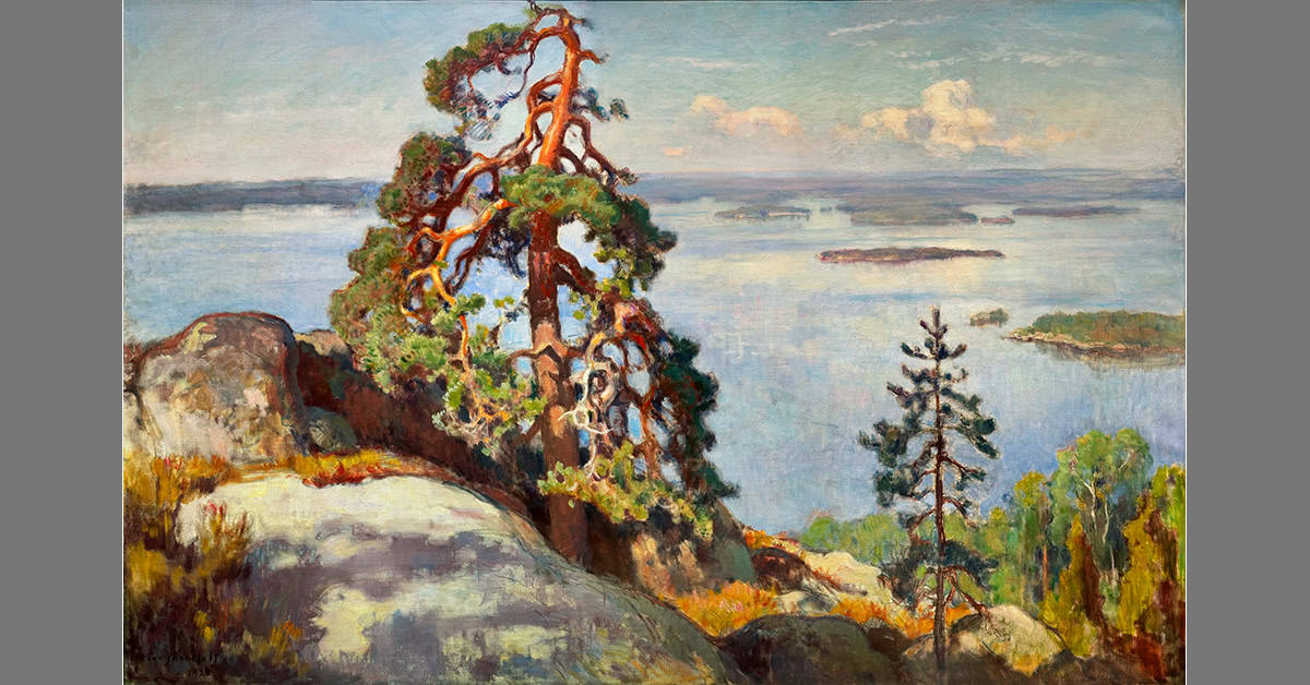 Koli 1928 1200x628