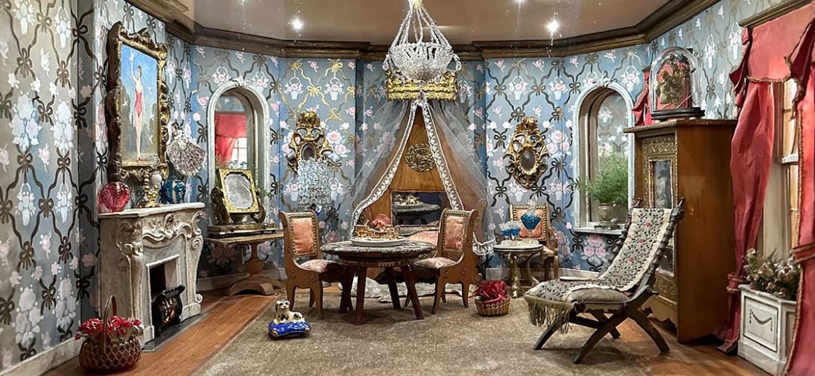 Rooms 1200x628