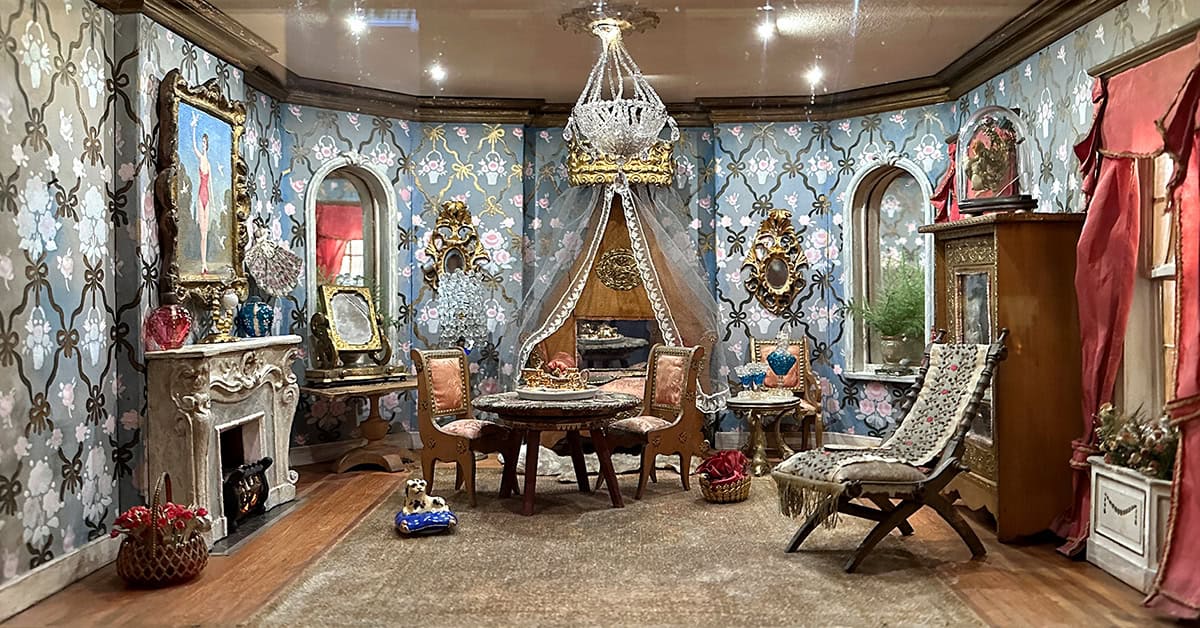 Rooms 1200x628