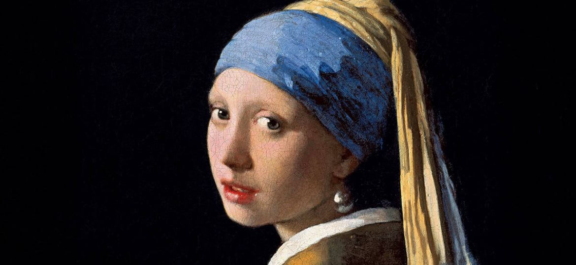 Vermeer 1200x628