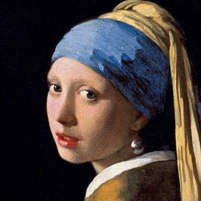 Vermeer 1200x628